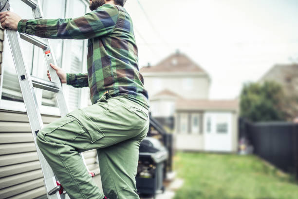 Best Furniture Removal  in Gloversville, NY