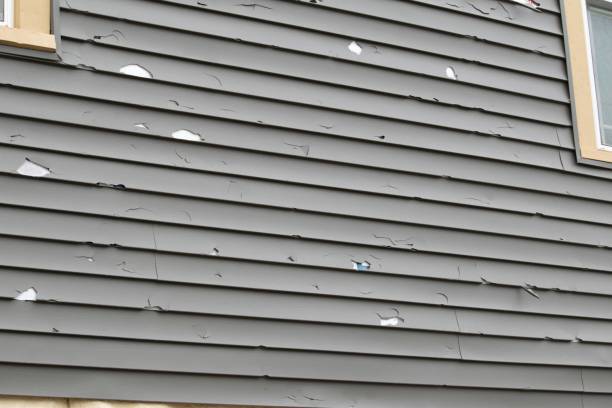 Best Construction Debris Removal  in Gloversville, NY