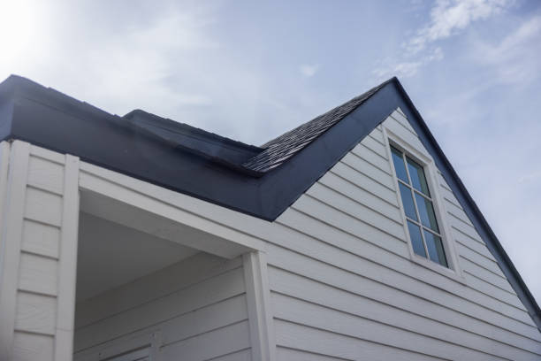 Best Property Management Cleanouts  in Gloversville, NY